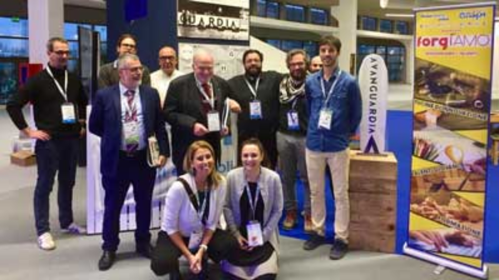 FOTO-Progetto-ForgiAMO-riscopriamo-talenti