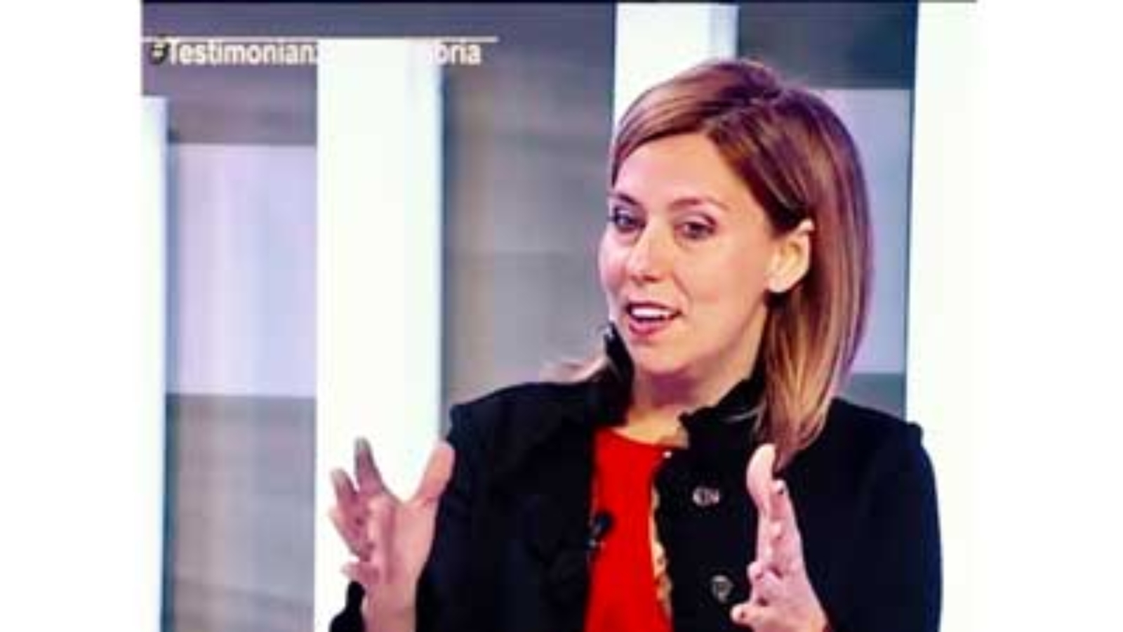 FOTO-Testimonianze-dall’Umbria-2