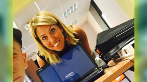 FOTO-Sara-in-caccia-di-talenti-nascosti-nelle-periferie
