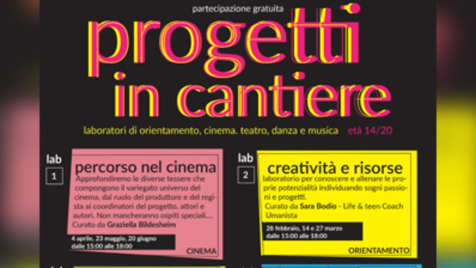 progetti-in-cantiere