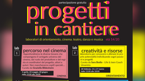 progetti-in-cantiere