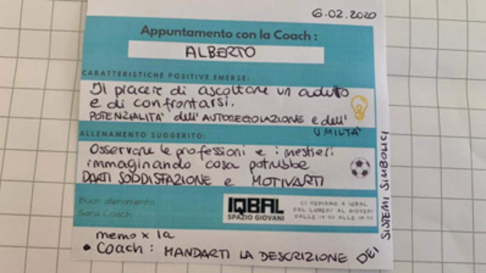 FOTO-conosci-te-stesso
