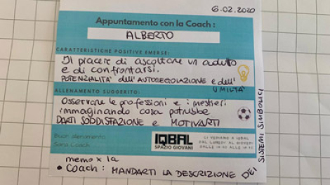 FOTO-conosci-te-stesso