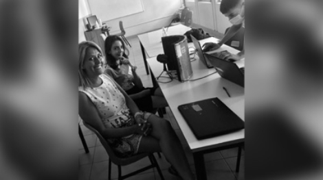 Webradio-Buonfigli