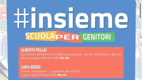 Intervento-Scuola-per-GENITORI