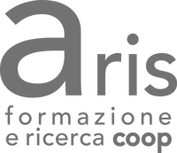 aris_grigio