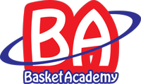 basketacademy_colorato