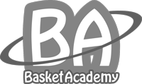 basketacademy_grigio
