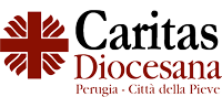 caritas_colorato