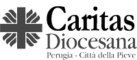 caritas_grigio