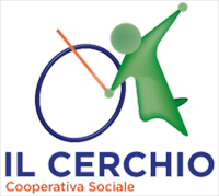 cerchio_colorato