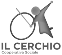 cerchio_grigio