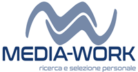 mediawork_colorato