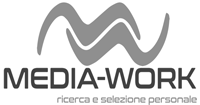 mediawork_grigio