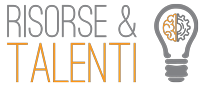 risorseetalenti_colorato