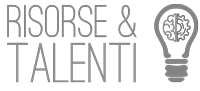 risorseetalenti_grigio