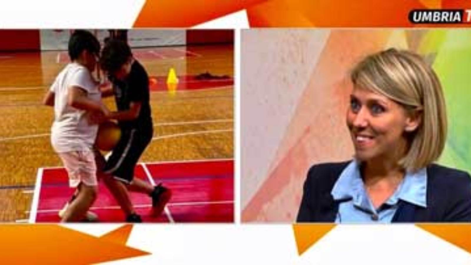 sportello-di-coaching-capitini