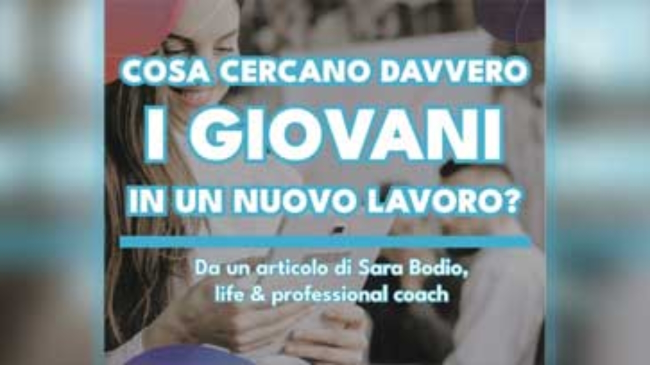 FOTO-Da-Imprenditore-a-Leader