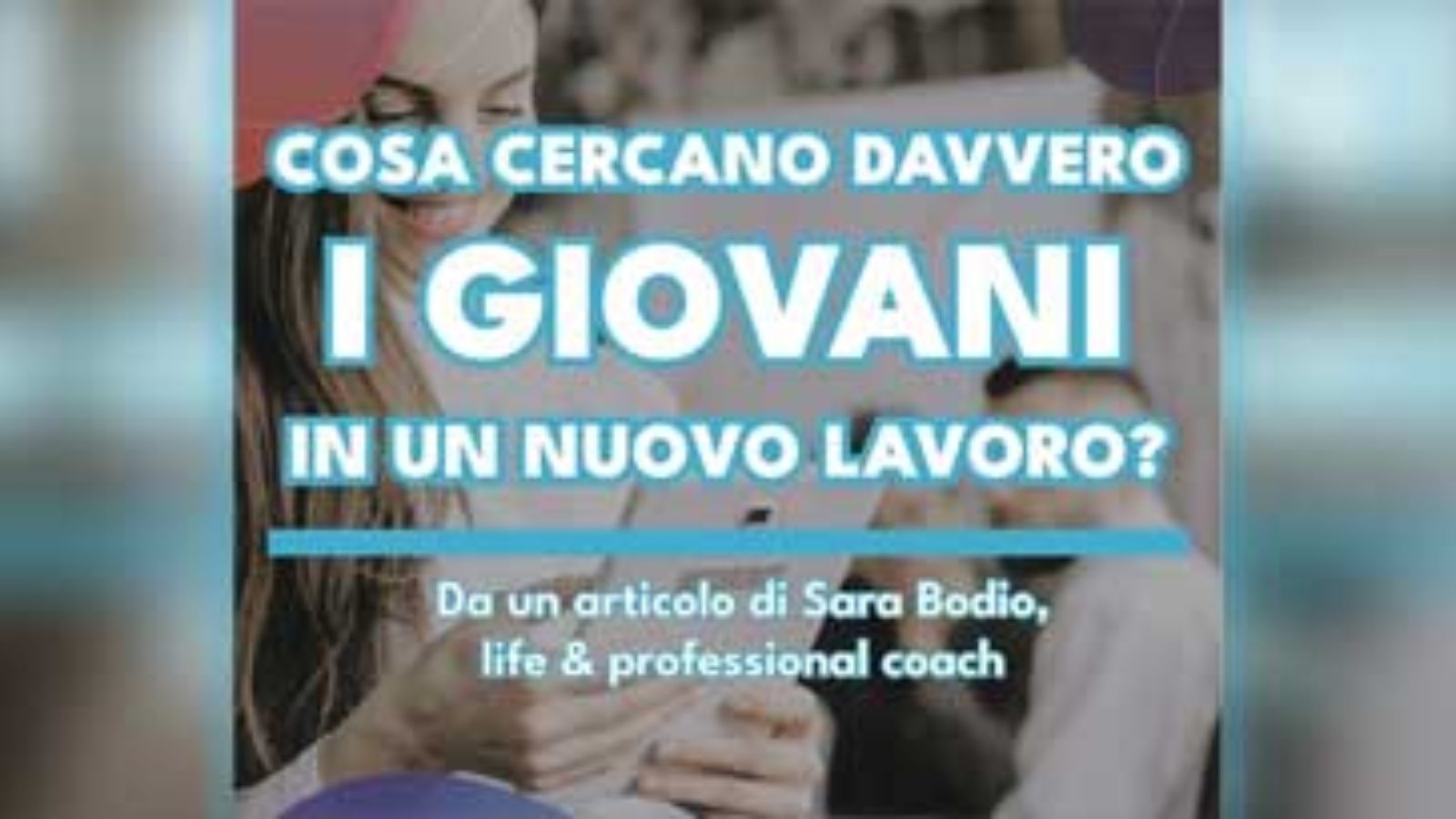 FOTO-Da-Imprenditore-a-Leader
