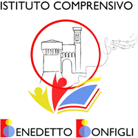 scuolabbonfigli_colorato