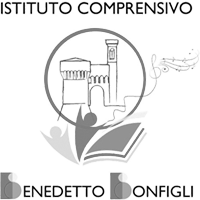 scuolabbonfigli_grigio