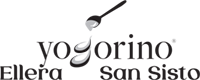 yogorino_colorato
