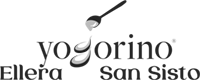 yogorino_grigio