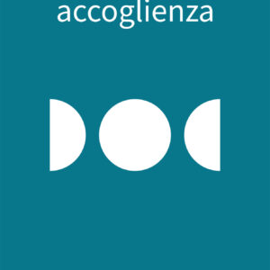 ACCOGLIENZA