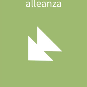 ALLEANZA