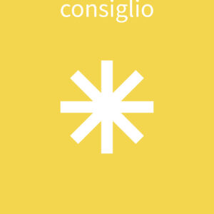 CONSIGLIO