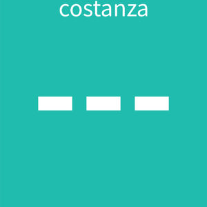 COSTANZA