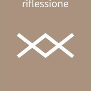 RIFLESSIONE