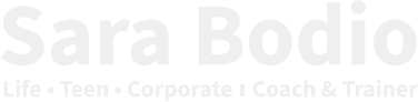 logo-payoff_new_bianco