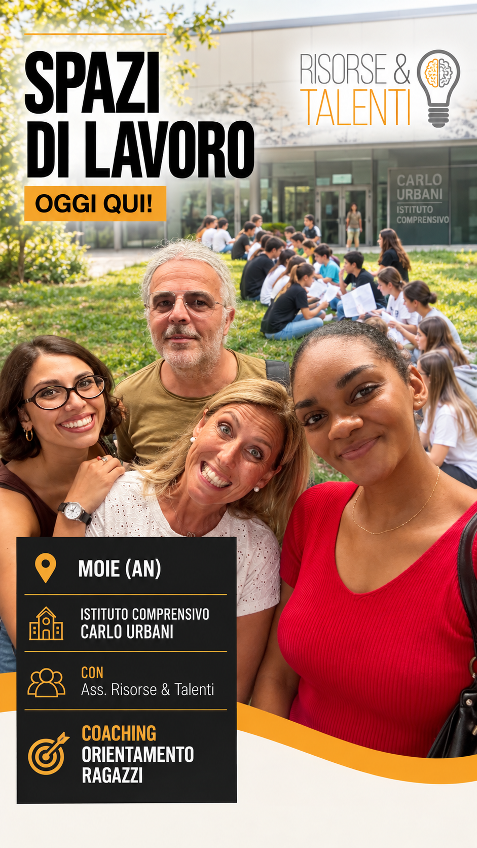 sdl_carlourbani