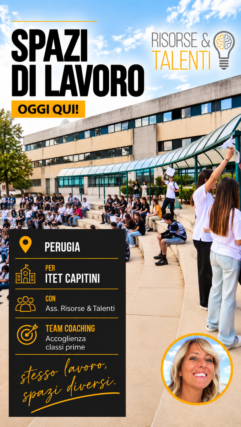 sdl_itetcapitini