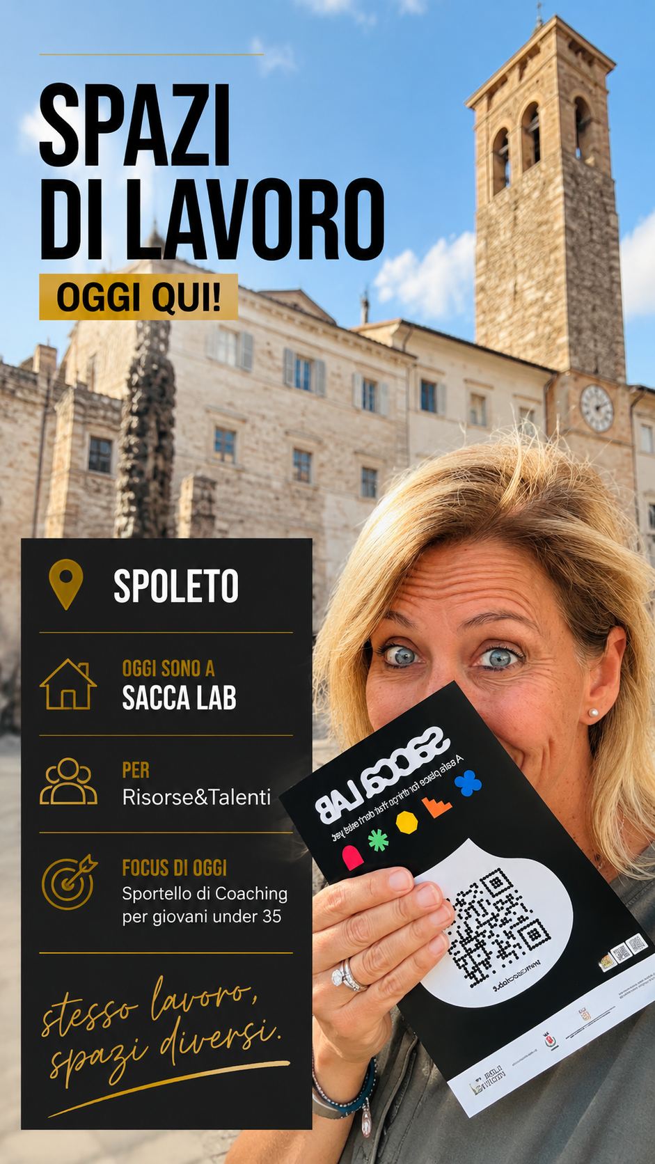 sdl_saccalab